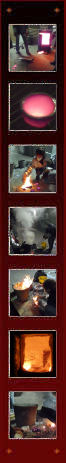 album_dieulouard_2010_1