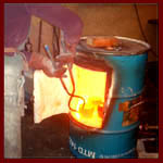 raku