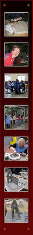 album_esat_briey_1