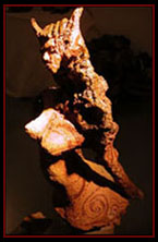 statuefemme
